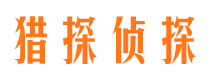 花山资产调查